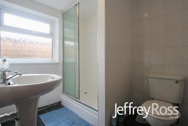 4 bed house, Thesiger Street, Plasnewydd, Cardiff, CF244BN - Image 7